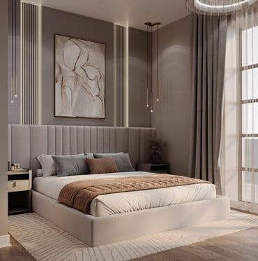 Dizayn, layihə: Salam.Diqqetle oxu Mersinde açilacaq ailevi istirahet oteline lalafo.az -da — 4 Dizayn, layihə: Salam.Diqqetle oxu Mersinde açilacaq ailevi istirahet oteline — 4