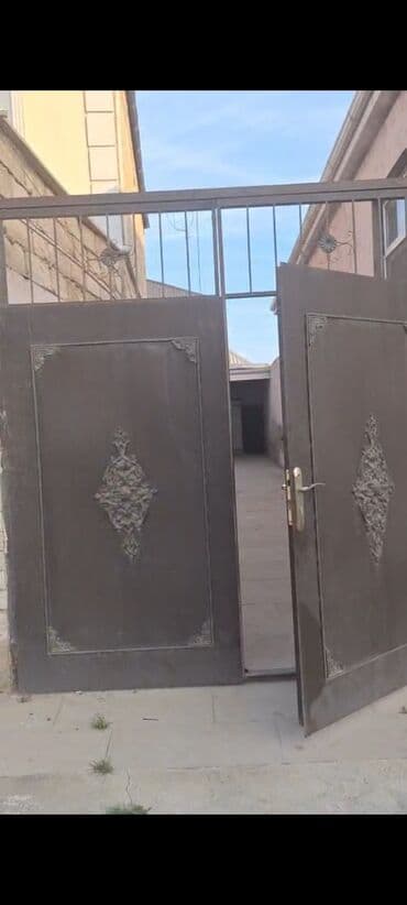 120 kv. m, 4 otaqlı, Kombi, Qaz, İşıq lalafo.az -da 120 kv. m, 4 otaqlı, Kombi, Qaz, İşıq