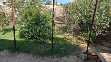 3 otaqlı, 96 kv. m, Orta təmir lalafo.az -da 3 otaqlı, 96 kv. m, Orta təmir