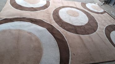 Xalça Dekorativ lalafo.az -da Xalça Dekorativ