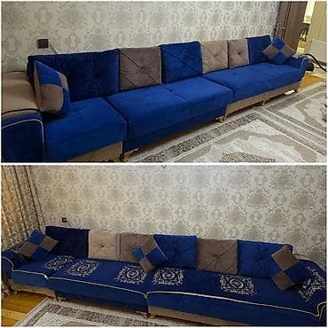 Divan, İşlənmiş, Açılmayan, Bazasız lalafo.az -da Divan, İşlənmiş, Açılmayan, Bazasız