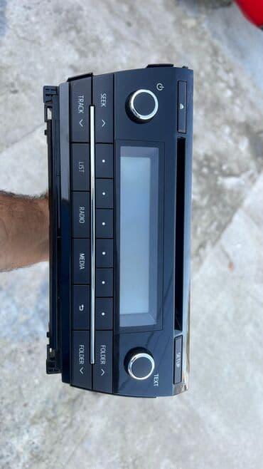 Maqnitol, CD lalafo.az -da Maqnitol, CD