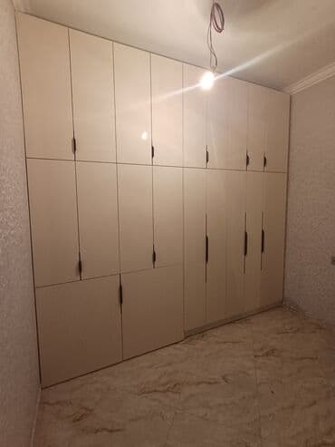 Sifarişlə termolar: Künc dolab, Mətbəx üçün, Qarderob, Korpuslu lalafo.az -da — 8 Sifarişlə termolar: Künc dolab, Mətbəx üçün, Qarderob, Korpuslu — 8