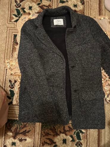 Pencək, Zara lalafo.az -da Pencək, Zara