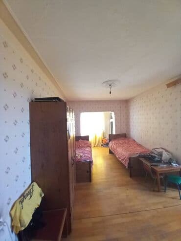 Bakı, 2 otaqlı, Köhnə tikili, m. Həzi Aslanov, 55 kv. m lalafo.az -da Bakı, 2 otaqlı, Köhnə tikili, m. Həzi Aslanov, 55 kv. m