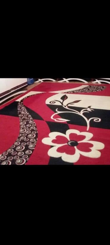 Xalça lalafo.az -da Xalça