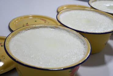 Соления: Salam Bakida Şərifzadə küçəsində yerləşir mağaza tam təbii organik at lalafo.az — 3 Соления: Salam Bakida Şərifzadə küçəsində yerləşir mağaza tam təbii organik — 3