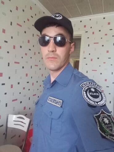 СТО, автобизнес: Əvvəla Salam 36 yaşım var boyum 1.76 Sumqayıtta yaşayıram rus dilliyəm at lalafo.az — 4 СТО, автобизнес: Əvvəla Salam 36 yaşım var boyum 1.76 Sumqayıtta yaşayıram rus dilliyəm — 4