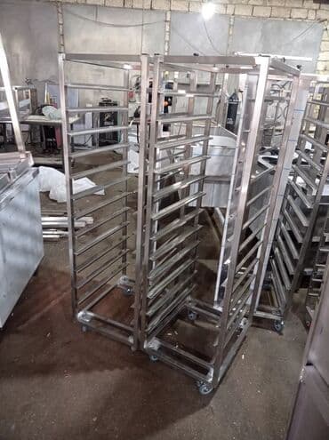 nerjavik: Kafe, restoran avadanlığı istənilən ölçüdə yığılması bir zəngə sifariş lalafo.az -da — 10 nerjavik: Kafe, restoran avadanlığı istənilən ölçüdə yığılması bir zəngə sifariş — 10