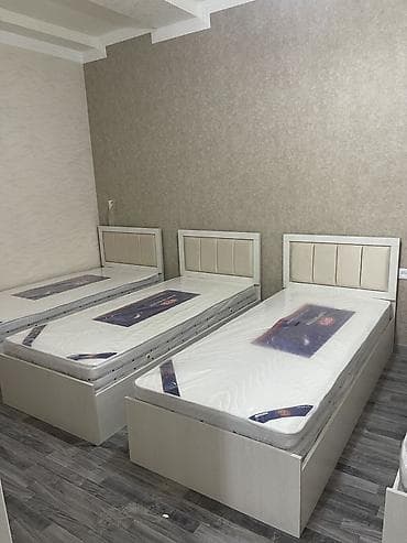 Yeni, Təknəfərlik çarpayı, Bazalı, Matras ilə, Azərbaycan lalafo.az -da Yeni, Təknəfərlik çarpayı, Bazalı, Matras ilə, Azərbaycan