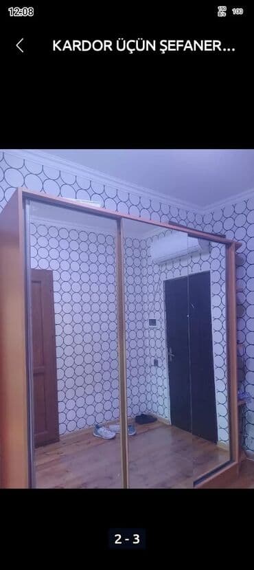 İşlənmiş, Açılan, 3 qapılı Künc dolab, Dəhliz dolabı, Türkiyə lalafo.az -da İşlənmiş, Açılan, 3 qapılı Künc dolab, Dəhliz dolabı, Türkiyə