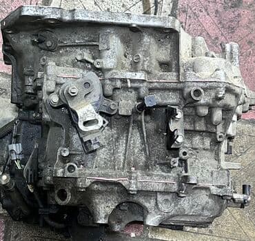 Avtomatik, Nissan Nissan saniyy, 2014 il, Yaponiya, İşlənmiş lalafo.az -da Avtomatik, Nissan Nissan saniyy, 2014 il, Yaponiya, İşlənmiş