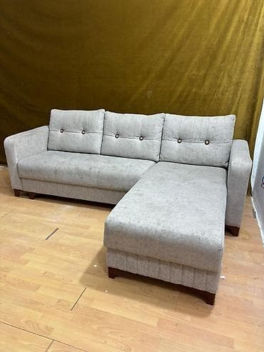 Künc divan, İşlənmiş, Açılan, Bazalı lalafo.az -da Künc divan, İşlənmiş, Açılan, Bazalı