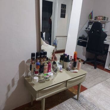 Taxta lalafo.az -da Taxta