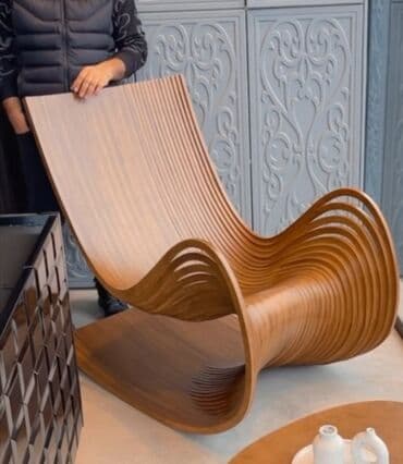 Mətbəx üçün, Yeni, Açılmayan, Dördbucaq masa, 4 stul lalafo.az -da — 4 Mətbəx üçün, Yeni, Açılmayan, Dördbucaq masa, 4 stul — 4