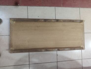 Kondisioner Argo, 100-dən çox kv. m lalafo.az -da Kondisioner Argo, 100-dən çox kv. m