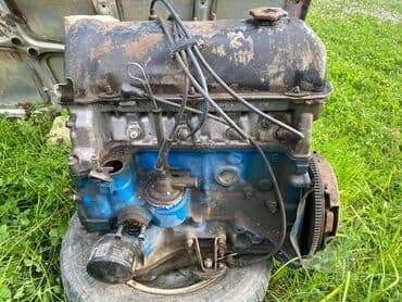 VAZ (LADA) 0307, 1.7 l, Benzin, 2023 il, Orijinal, Rusiya, İşlənmiş lalafo.az -da VAZ (LADA) 0307, 1.7 l, Benzin, 2023 il, Orijinal, Rusiya, İşlənmiş