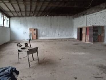 бесплатные стрижки бишкек: Təsərrüfatınızın və malınızın etibarlı saxlanması üçün anbar və ya at lalafo.az — 5 бесплатные стрижки бишкек: Təsərrüfatınızın və malınızın etibarlı saxlanması üçün anbar və ya — 5