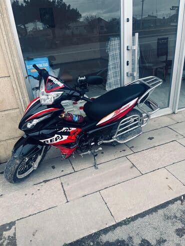 Sky 49 Qiymət 800 azn satılır Prablemi yoxdu Ünvan Maştağa ✨ Pərvin lalafo.az -da Sky 49 Qiymət 800 azn satılır Prablemi yoxdu Ünvan Maştağa ✨ Pərvin