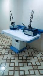 ПО для бизнеса: Tikiş sexsi avadanlıqları - Sənaye tikiş maşınları: JACK brendi at lalafo.az — 13 ПО для бизнеса: Tikiş sexsi avadanlıqları - Sənaye tikiş maşınları: JACK brendi — 13