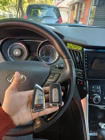 Фильтры: Masin acarlarinin temiri acarlarin sureti masin qapilarinin acilmasi at lalafo.az — 4 Фильтры: Masin acarlarinin temiri acarlarin sureti masin qapilarinin acilmasi — 4