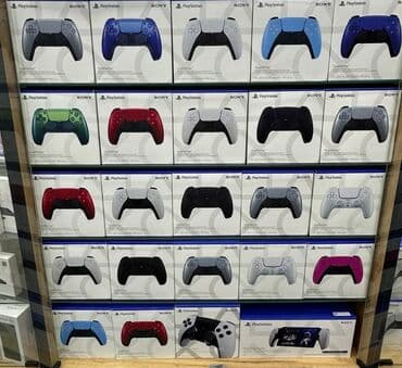 📀Playstation 4 və playstation 5 📀Satışda ən münasib qiymətlərlə ps4 ve lalafo.az -da 📀Playstation 4 və playstation 5 📀Satışda ən münasib qiymətlərlə ps4 ve