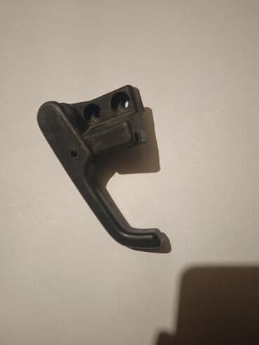 Mercedes-Benz 220, 2002 il, Orijinal, Almaniya, İşlənmiş lalafo.az -da Mercedes-Benz 220, 2002 il, Orijinal, Almaniya, İşlənmiş