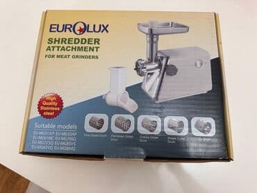 Сушилки: Pula ehtiyac var deyə satılır baha alinib yenidir at lalafo.az — 2 Сушилки: Pula ehtiyac var deyə satılır baha alinib yenidir — 2