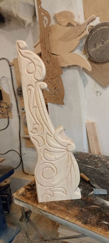 Потолок: Украшение для периллы, Бесплатная доставка at lalafo.az — 2 Потолок: Украшение для периллы, Бесплатная доставка — 2