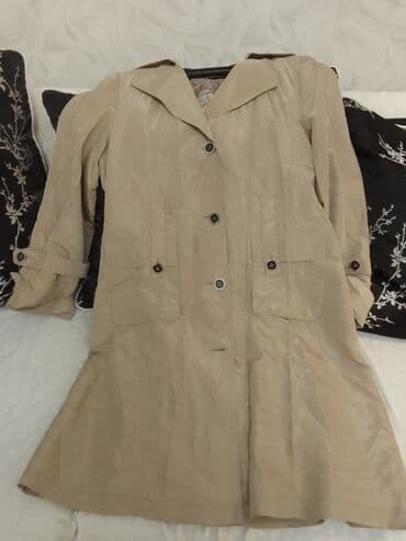 Plaş, Zara, XL lalafo.az -da Plaş, Zara, XL