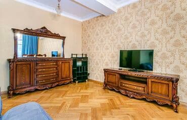 İşlənmiş, Servant, TV altlığı, Kredit yoxdur, Türkiyə lalafo.az -da İşlənmiş, Servant, TV altlığı, Kredit yoxdur, Türkiyə