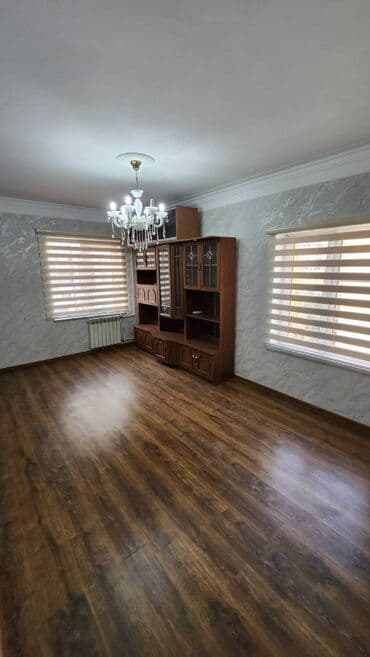 9-cu mikro rayon,Zərifə Əliyeva göz klinikazı və Parkın yaxınlığında lalafo.az -da 9-cu mikro rayon,Zərifə Əliyeva göz klinikazı və Parkın yaxınlığında