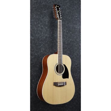 Akustik gitaralar: Akustik gitara, 6 sim, Yeni, Ünvandan götürmə, Pulsuz çatdırılma lalafo.az -da — 3 Akustik gitaralar: Akustik gitara, 6 sim, Yeni, Ünvandan götürmə, Pulsuz çatdırılma — 3