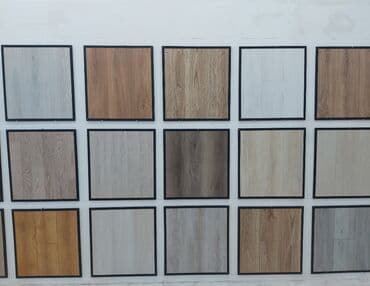 Алчипан: "ZAAF inşaat" *İsveçrə,Rus,Türk,Belarus istehsalı olan 250-dən at lalafo.az — 2 Алчипан: "ZAAF inşaat" *İsveçrə,Rus,Türk,Belarus istehsalı olan 250-dən — 2