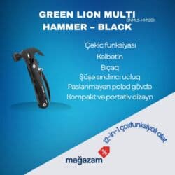 Саджи: Гриль Porodo at lalafo.az — 9 Саджи: Гриль Porodo — 9