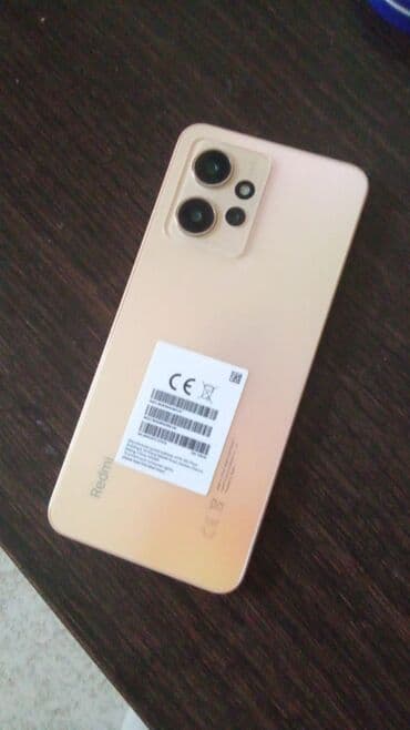 Xiaomi 12, 128 GB, rəng - Qızılı,
Sensor, Barmaq izi, İki sim kartlı lalafo.az -da Xiaomi 12, 128 GB, rəng - Qızılı,
Sensor, Barmaq izi, İki sim kartlı