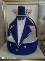 Xonçalar yenidir razılaşma yolu ilə satılır hamsi lalafo.az -da Xonçalar yenidir razılaşma yolu ilə satılır hamsi