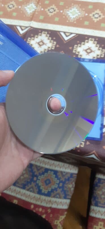 Qarışıq janr, İşlənmiş Ünvandan götürmə lalafo.az -da Qarışıq janr, İşlənmiş Ünvandan götürmə