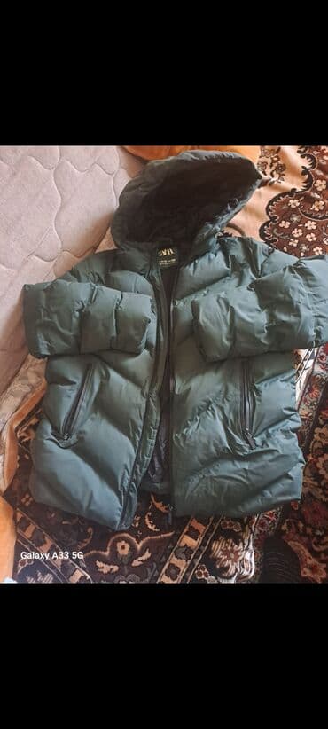 Teze kimidir.hecbir ciriq sokuyi yoxdur.Rengi tund yawildir wekilde lalafo.az -da Teze kimidir.hecbir ciriq sokuyi yoxdur.Rengi tund yawildir wekilde