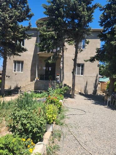 Yeni Ramana 9 otaq, 330 kv. m, Yeni təmirli lalafo.az -da Yeni Ramana 9 otaq, 330 kv. m, Yeni təmirli