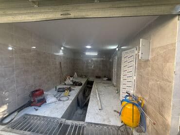 Moyka verilir icarəyə, ideal vəziyyətdə təzə təmirdən çıxıb,xidovoy lalafo.az -da Moyka verilir icarəyə, ideal vəziyyətdə təzə təmirdən çıxıb,xidovoy