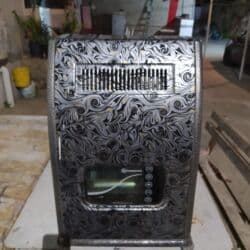 Qızdırıcı konvektor, Kredit yoxdur, Ünvandan götürmə lalafo.az -da Qızdırıcı konvektor, Kredit yoxdur, Ünvandan götürmə