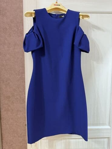 Gündəlik don, Mini, Adl, M lalafo.az -da Gündəlik don, Mini, Adl, M