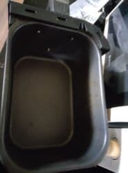 Саджи: 2 ay almısız çox az işlənib Bakida yaşamadığim üçün satilir at lalafo.az — 3 Саджи: 2 ay almısız çox az işlənib Bakida yaşamadığim üçün satilir — 3