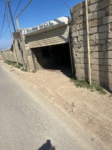 бесплатные стрижки бишкек: 200 м2 анбар, sex kimi istifadeye yararlı sahe Hökmeli kendinde asfalt at lalafo.az — 1 бесплатные стрижки бишкек: 200 м2 анбар, sex kimi istifadeye yararlı sahe Hökmeli kendinde asfalt — 1