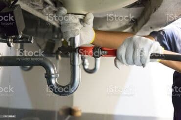 Водоснабжение: Santexnik işi Işe baxaraq qiymetlenir. Hamam, metbex moydadir 2ci el at lalafo.az — 3 Водоснабжение: Santexnik işi Işe baxaraq qiymetlenir. Hamam, metbex moydadir 2ci el — 3