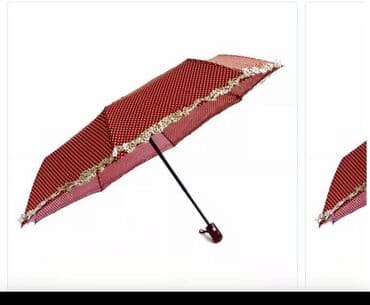 Çətir 7 AZN, yenidir, böyük ölçü lalafo.az -da Çətir 7 AZN, yenidir, böyük ölçü