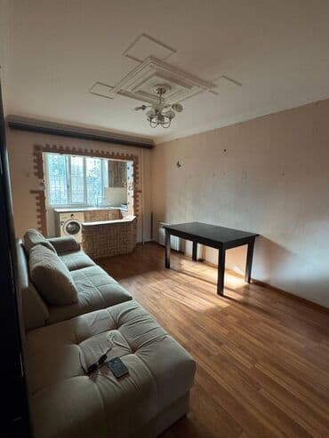 Xətai rayonu, Həzi Aslanov metrosunun yaxınlığında, Nəsrəddin Tusi lalafo.az -da Xətai rayonu, Həzi Aslanov metrosunun yaxınlığında, Nəsrəddin Tusi