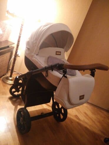 İşlənmiş, Ünvandan götürmə lalafo.az -da İşlənmiş, Ünvandan götürmə