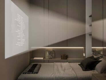 60 kv. m, 2 otaqlı, Kombi, Qaz, İşıq lalafo.az -da 60 kv. m, 2 otaqlı, Kombi, Qaz, İşıq